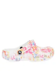 [CROCS] CROCS Mules & Clogs - Item 17218087