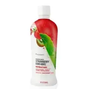 Youngevity Strawberry Kiwi-Mins Plant Derived Multi-Mineral Complex - Made fr...