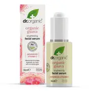 Organic Facial Serum Organic Guava - Fresh, healthy organic delivery | Doorstep Organics