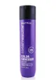 MATRIX - TR超出色洗髮精(保護髮色)Total Results Color Obsessed Antioxidant Shampoo(For Color Care) 300ml/10.1oz