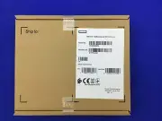 F/S 817718-B21 HPE Ethernet 10/25Gb 2-port 631SFP28adapter 840130-001 817716-001