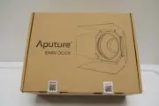Aputure Barndoor