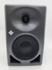 NEW Neumann KH 120 II Two-Way Active Studio Monitor 5.25" Speaker