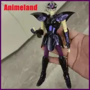 CS Model Saint Seiya Myth Cloth EX Spartan Bronze Knights of the Zodiac