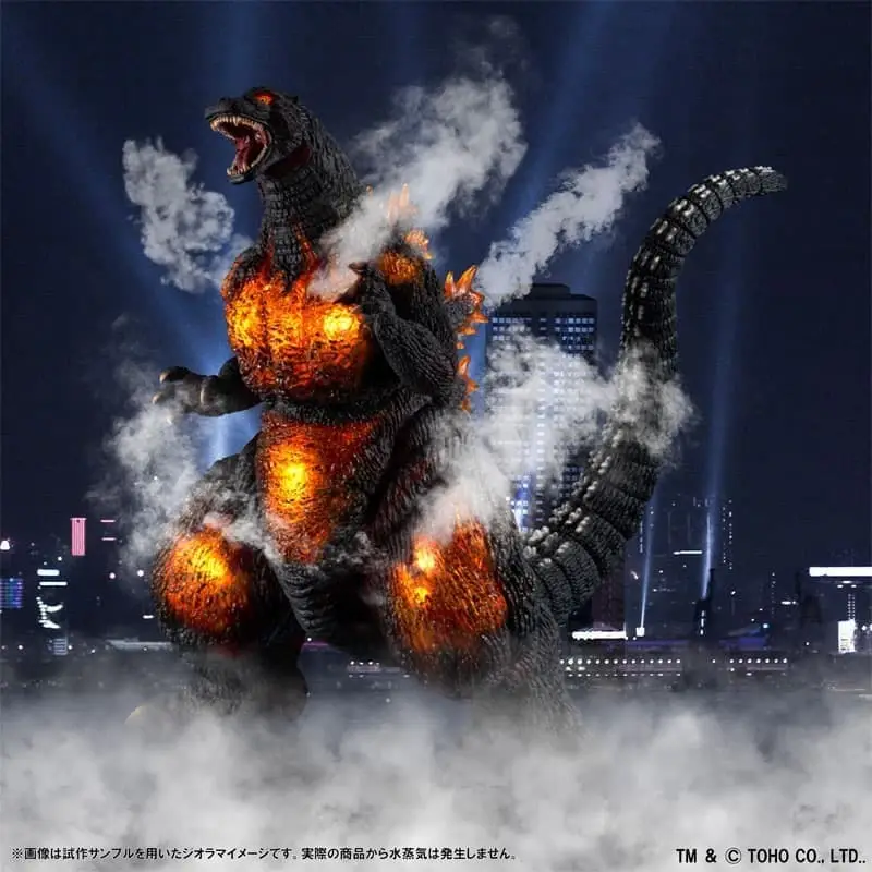 1995月的優惠比較- 2026年06月|飛比價格