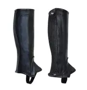 Perri's Professional Adult Half Chaps