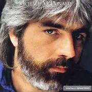Sweet Freedom: The Best of Michael McDonald by Michael McDonald