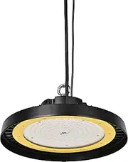 Kerbl HiLED Pro LED Light 200 W