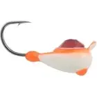 Celsius Tungsten Sparkler Jig 1/16 Oz