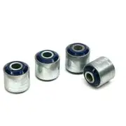 SuperPro Trailing Arm Upper Bushing Kit - SPF0337K