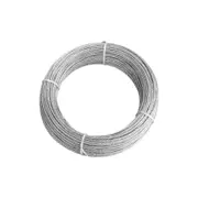 Austral 70m Galvanised Clothesline Wire