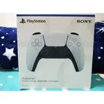 PS5 DUALSENSE 無線控制器(PS5 原廠周邊) PS5 原廠把手 PS5手把 PS5控制器