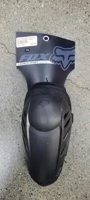 Fox Launch Sport Elbow Pads SM/MD