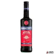 Ramazzotti Amaro Liqueur 1000ml