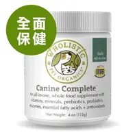 在飛比找大樹健康購物網優惠-護你姿-(犬專用)綜合維生素4oz（效期日2024/08/0