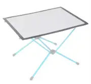Helinox Silicone Mat for Table - Black