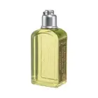L'Occitane Verbena Shower Gel 2.5oz Travel Size Set of 6
