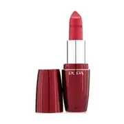 Pupa Pupa Volume Lipstick - # 401 Red Passion --3.5ml/0.123oz By Pupa