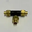 Live steam elbows and tees, steam fittings, model engineering