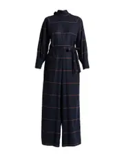 [CO.GO] CO. GO Jumpsuits - Item 54212355