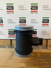 Ferrari 360 Air Flow Meter 171707