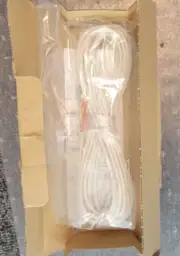 DAIKIN - BRCW901A08 - Accessory REMOTE CONTROLLER CABLE 25 ft -(NEW in BOX)
