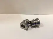 Jeep - Rock Crawler - Sand Rail 1"-3/4" Stainless Steel Misalignment Spacer