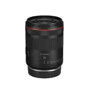 Canon RF 35mm f/1.4L VCM Lens