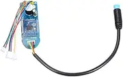 [SCOOTISFACTION] Genuine Dashboard for M365 Electric scooter Xiaomi