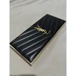 全新 YSL10色眼影盤