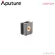EGE 一番購】Aputure【LED-CH】LED燈串接片 適用H160 H198系列【公司貨】