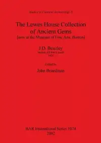 在飛比找博客來優惠-The Lewes House Collection of 