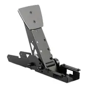 Moza Racing SR-P Clutch Add-On Pedal