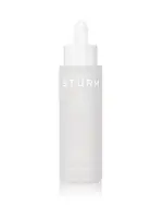 Dr. Barbara Sturm Super Anti Aging Scalp Serum 1.69 oz.