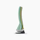 Joseph Joseph Nest™ Utensils Plus Set Opal