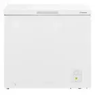 Westinghouse 200L Chest Freezer WCM2000WE