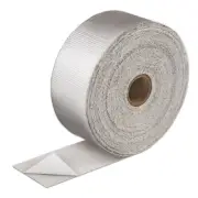 Cool-It Car/Bike Thermo Shield Tape Self Adhesive Backing 2 Inch x 50 Foot Roll