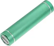 Hidden Container Power Bank Design Secret Storage for Cash Valuables Discreet Money Key Hider Practical Home Outdoor Safe