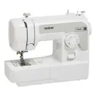 Brother TY200A Professional Sewing Machine Easy Use 14 Stitch Built-in Threader