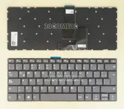 New for Lenovo 330-14AST 330-14IGM 1-14IGL05 Keyboard Latin Spanish Teclado