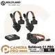 ◎相機專家◎ HollyLand Solidcom C1 PRO 3S 一對二 全雙工無線對講 耳機系統 無基台 公司貨