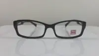 在飛比找Yahoo!奇摩拍賣優惠-Tokyo Snap 日本品牌光學眼鏡(TS-9019)。贈