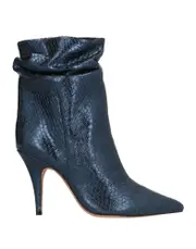 [ALEXANDRE BIRMAN] ALEXANDRE BIRMAN Ankle boots - Item 17999847