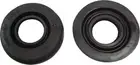 SP1 2024-2025 Summit Adrenaline 600R E-TEC 146" Ski-Doo CHAIN CASE SEAL S-D SM-0