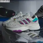 【日韓連線】ADIDAS ORIGINALS RETROPY F90 愛迪達 復古運動休閑慢跑鞋 HP8019 男女鞋