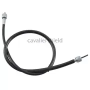 Motorcycle Speedometer Cable Odometer Gauge Wire Line For Kawasaki Ninja 250R