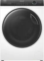 Haier 9kg-5kg Combo Washer Dryer