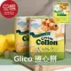 【豆嫂】日本零食 GLICO固力果 cream collon捲心酥(小盒裝)(多口味)★7-11取貨299元免運