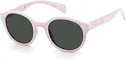 [Polaroid] Eyewear Unisex PLD 8040/S Sunglasses