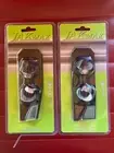 Blade & Bolt For Ryobi Swing Back Lawn Mower RLM4619SME RLM4619SMB RAC4010